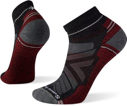 Smartwool Socks | REI Co-op