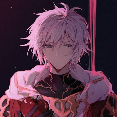 Lucilius (Granblue Fantasy) Image by Pollity san #2816946 - Zerochan Anime Image Board