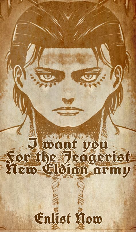 Yeagerist - Attack On Titan Who Are The Yeagerists Cbr - ) are a rebel faction supported by ...