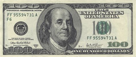 fake money prints | Freddy blog