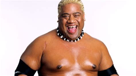 rikishi - eWrestlingNews.com