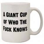 33 Funny Coffee Mugs - Dose of Funny