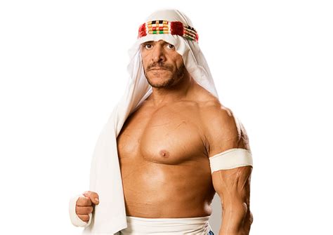 Sabu | WWE