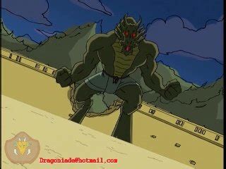 Shendu