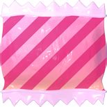 Bubblegum Pop | Candy Crush Jelly Wiki | Fandom