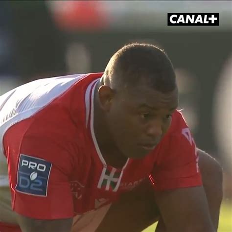 Final moments of Biarritz vs Bayonne : r/rugbyunion