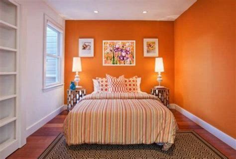 Bedroom Paint Colors Master, Paint Colors For Living Room, Paint Colors ...