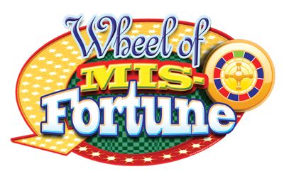 Wheel of Misfortune Graphics - LifeSupport