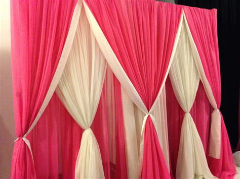 www.marvalousevents.com contact us for your next event design Indian Wedding Decorations ...