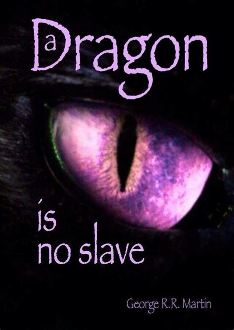 Magical Creatures, Fantasy Creatures, Be Wolf, Dragon Quotes, Dragon Dreaming, Cool Dragons ...