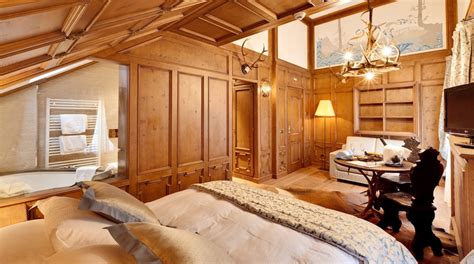 Top Luxury Hotels in Cortina d'Ampezzo | Hotels.com