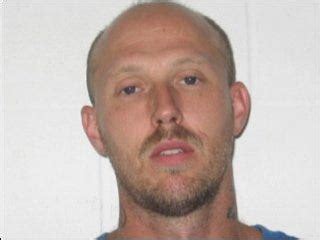 Pontotoc County Jail escapee remains missing