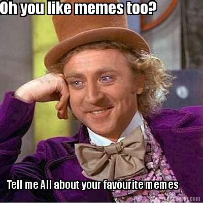 Weird purple man XD : r/shittyadviceanimals