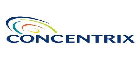 Concentrix layoffs: Firm cuts 192 jobs in Pittsford