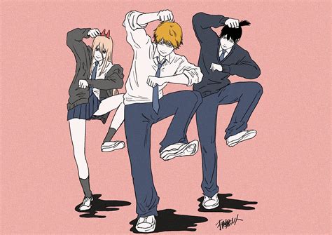 Manga Anime, Anime Art, News Anime, Poses Photo, Anime Japan, Anime ...