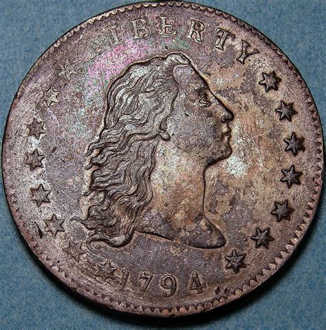 Top 3 Most Valuable U.S. Coins of All Time - History Chronicle