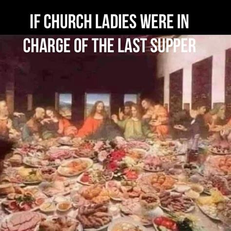 Christian Funny Pictures - A time to laugh