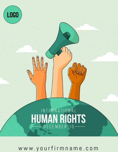 130 Best Human Rights Posters ideas in 2021 | human rights, human, social media graphics