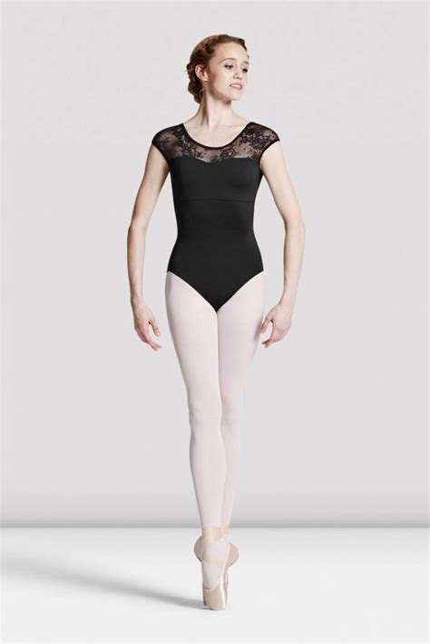 Bloch Dancewear