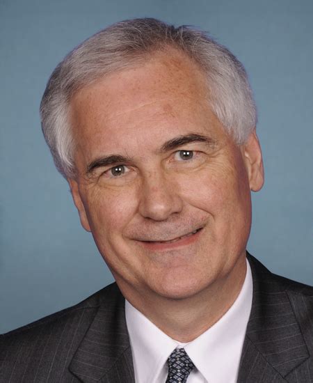 Rep. Tom McClintock | AFL-CIO