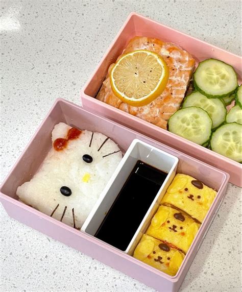 Pin by คุณนายจอง on Chinese food | Cute food, Pretty food, Kawaii food