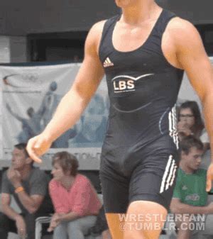Pin by NCGs on Athletes | Wrestling videos, Compression underwear ...