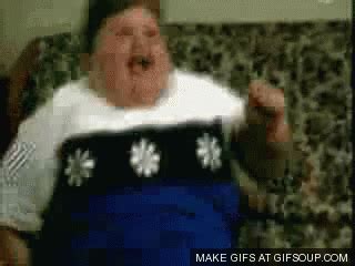 Fatkid Dance GIF - Fatkid Dance Fatkiddance - Discover & Share GIFs