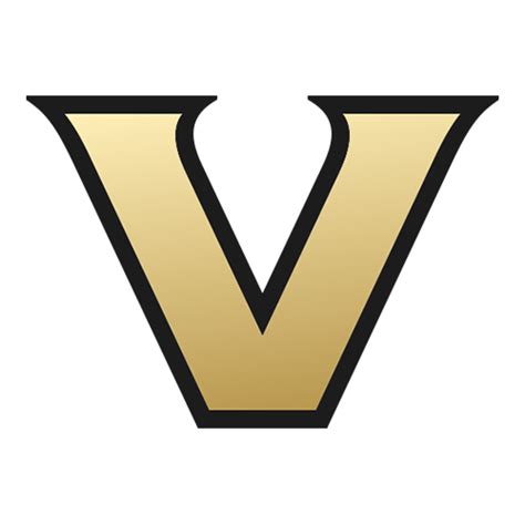 Vanderbilt Commodores College Football - Vanderbilt News, Scores, Stats ...