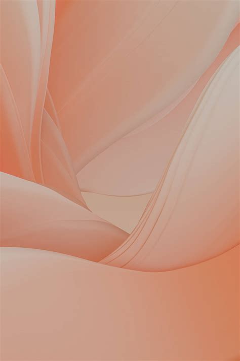 Top 999+ Pastel Orange Aesthetic Wallpaper Full HD, 4K Free to Use