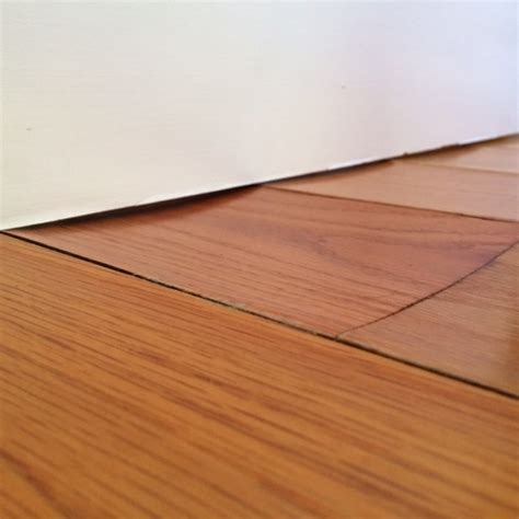 Wood Floor Repair Water Damage – Flooring Ideas