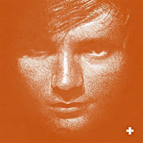 Download ed sheeran plus deluxe album free - gerawestcoast