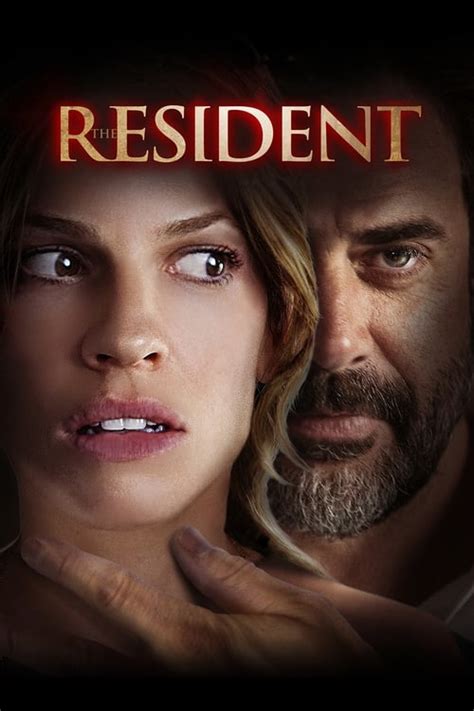 The Resident | online sa prevodom