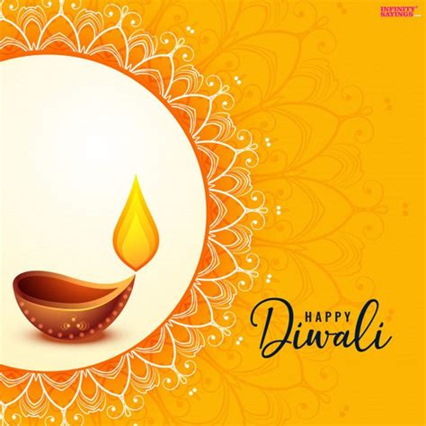 Diwali Greetings Images Picture HD Wishes | Happy diwali hd wallpaper, Happy diwali images ...