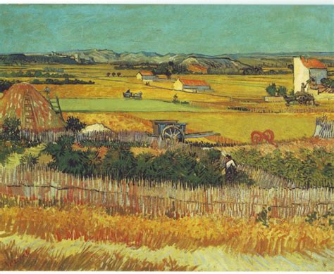 File:Vincent Van Gogh 0019.jpg - Wikimedia Commons