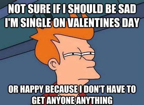 50+ Funniest Valentine Memes for Funny Valentine's Day | Funny valentine memes, Valentines memes ...