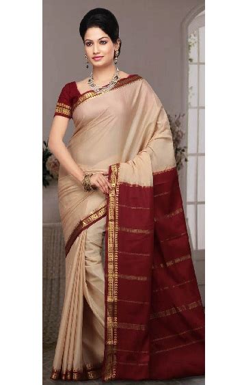 20 Authentic Mysore Silk Sarees For A Traditional Look | Styles At Life