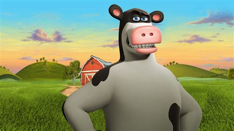 Back at the Barnyard - Where to Watch Every Episode Streaming Online | Reelgood