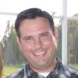 Donald Sebestyen - Sr Asset Management Coordinator - Pasco County Government | LinkedIn