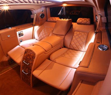 mercedes vito interior - Google Search | Luxury car interior, Car ...