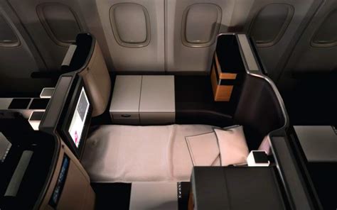 Review: Swiss Airlines Business Class - Airbus A330.... | God Save The ...