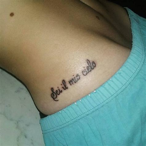 Tatuaggio Tiziano Ferro #mytattoo | Tatuaggi, Tatuaggi cool, Tatuaggi dedica