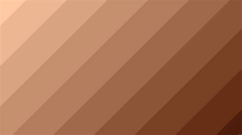 Diwali Gradient Background - EPS, Illustrator, JPG, PSD, PNG, PDF, SVG | Template.net