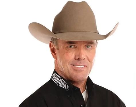 Tuff Hedeman: When Was His Last Ride? Know His Net Worth, Injuries, Age