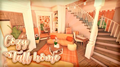 fall living room ideas bloxburg - Pretty Amazing Chatroom Navigateur