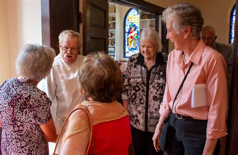 Episcopal diocese begins worshipping in South Carolina churches relinquished by ACNA diocese ...