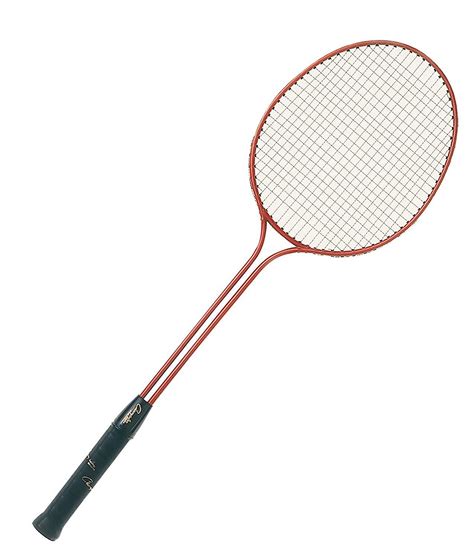 Most Expensive Badminton Racket