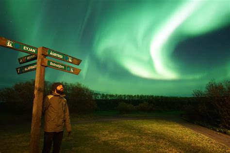 Camping Iceland's Ring Road: 25 Things You Need to Know