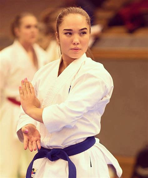 Karate Martial Arts Belt Display, Martial Arts Belts, Martial Arts Girl, Martial Arts Workout ...