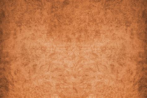 Premium Photo | Brown fabric background