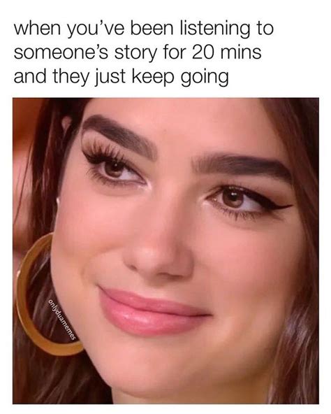 dua lipa memes on Instagram: “(Pic by glossdua) @dualipa #dualipa # ...